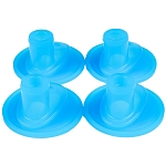 Re-Play Soft Spout Replacement Spout